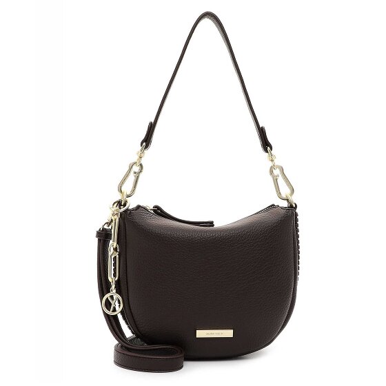 Suri Frey SFY Daggy Schoudertas 24.5 cm