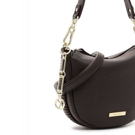 Suri Frey SFY Daggy Schoudertas 24.5 cm