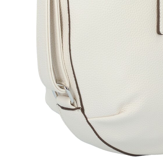 Tom Tailor Malia Schoudertas 42 cm