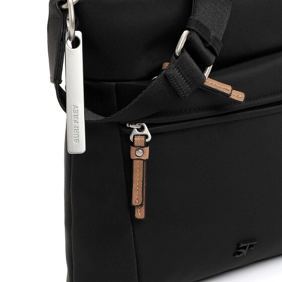 Suri Frey SFY Bonny Crossbody tas 28 cm