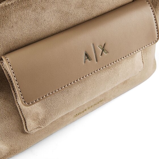 Armani Exchange Nicole Handtas 32 cm
