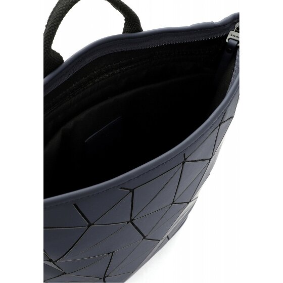 Suri Frey SFY Suri Sports Cody Jessy-Lu Dagrugzak 40 cm Laptop compartiment