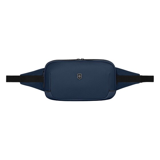 Victorinox Altmont Modern Fanny pack 25 cm
