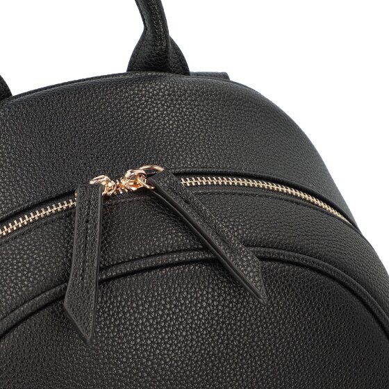 Valentino Rised Dagrugzak 36 cm Laptop compartiment