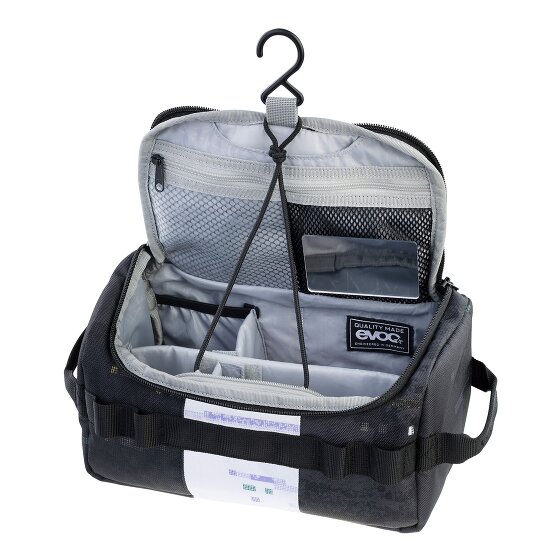 Evoc Toilettas 26 cm