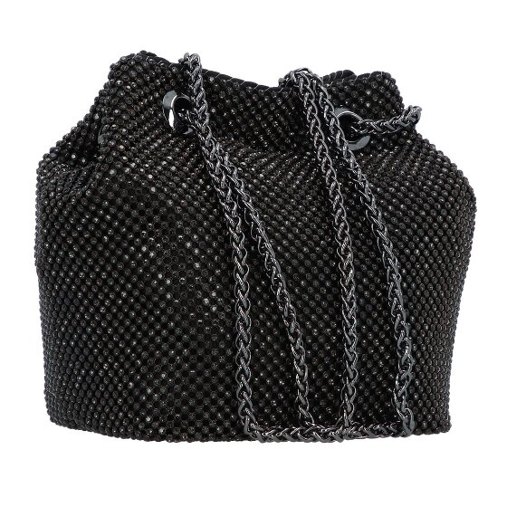 Guess Zalina Zak 15 cm