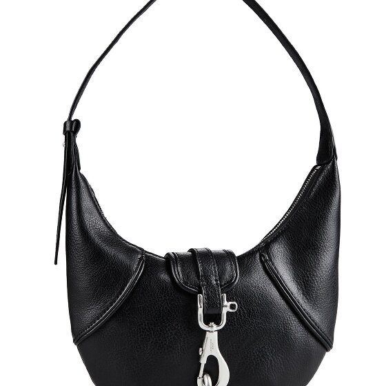 Liebeskind Ryker Schoudertas S Leder 28 cm