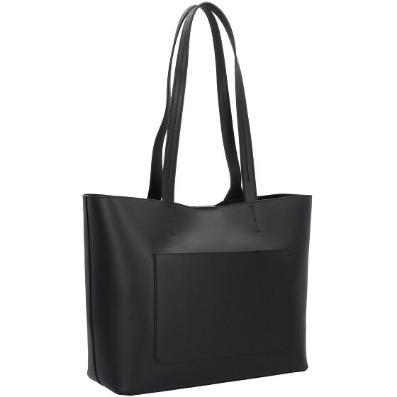DKNY Bedford Shopper Tas Leer 31,5 cm