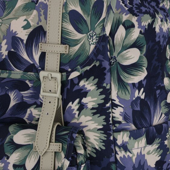 Herschel Little America Dagrugzak 49 cm Laptop compartiment