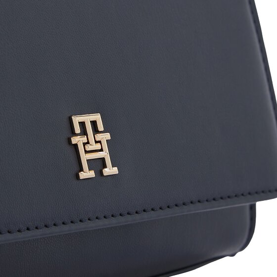 Tommy Hilfiger TH Eternity Schoudertas 20 cm