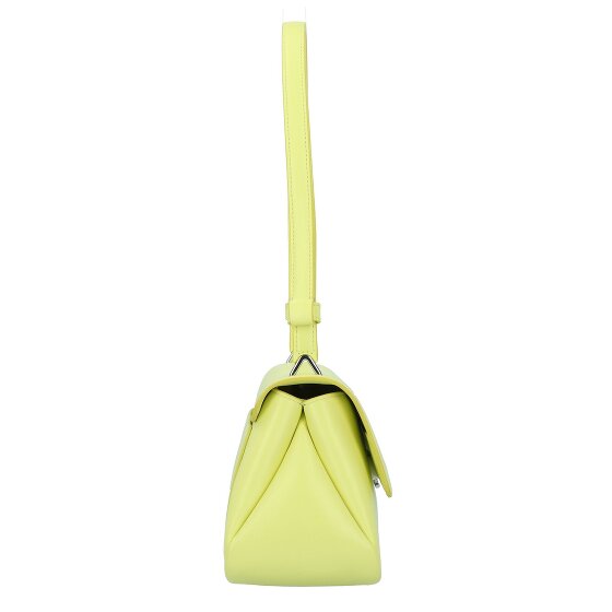 Kate Spade New York Grace Schoudertas Leer 28.5 cm