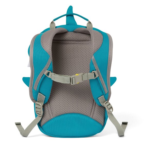 Affenzahn Little Friends Kindergarten Rugzak 28 cm