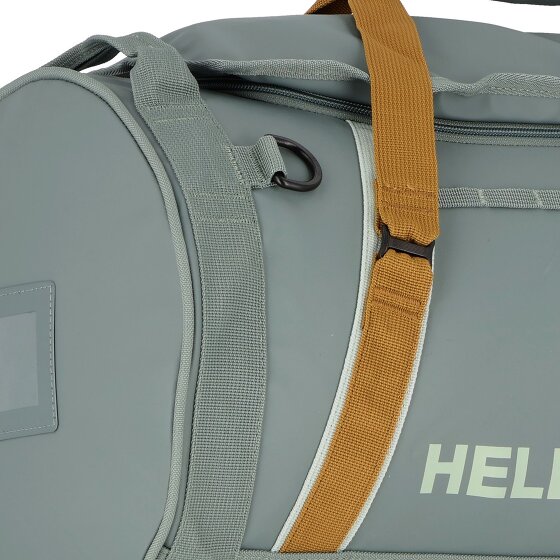 Helly Hansen Duffeltas 2 Reistas 50 cm