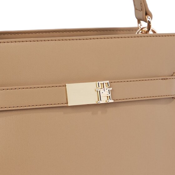 Tommy Hilfiger TH Heritage Schoudertas 26 cm