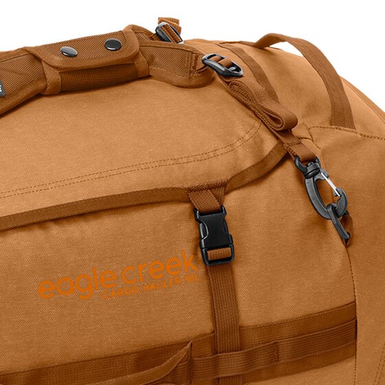 Eagle Creek Cargo Hauler Reistas 73 cm