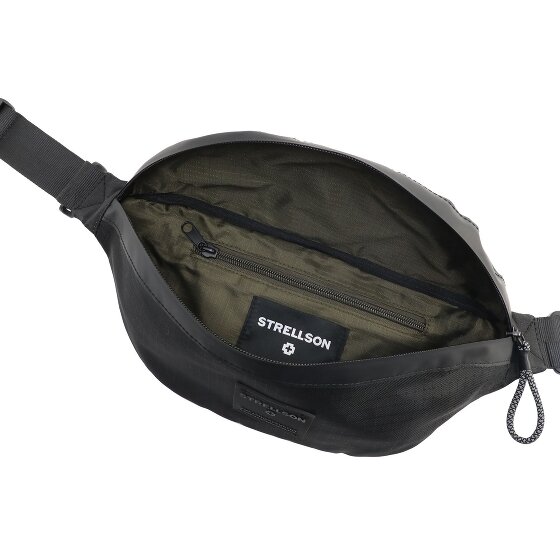 Strellson Northwood RS Curt Fanny pack 37 cm