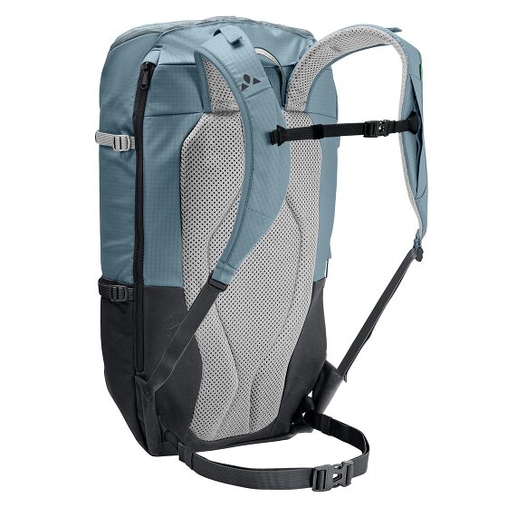 Vaude CityGo II 30 Dagrugzak 60 cm Laptop compartiment