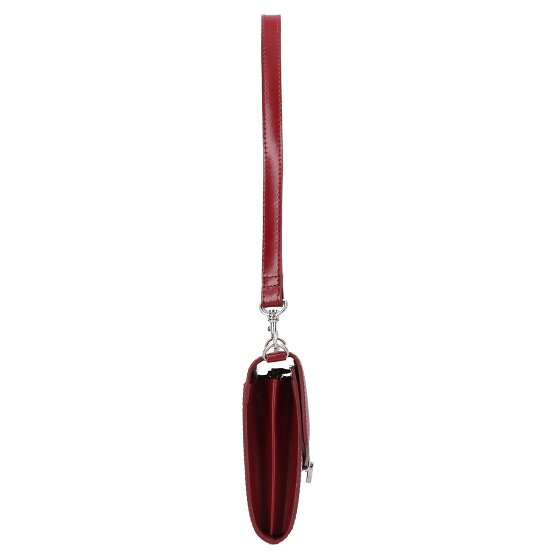 Picard Rome Portemonnee Leer 23 cm