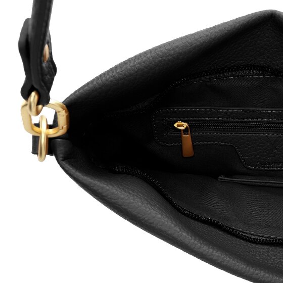 Suri Frey SFY Bailey SC Schoudertas 32 cm