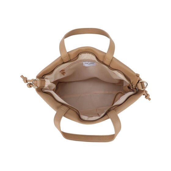 Gerry Weber De Different 1.0 Schoudertas 26.5 cm