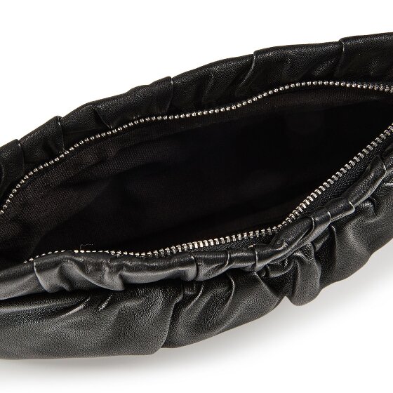 Liebeskind Clutch S Leder 24 cm