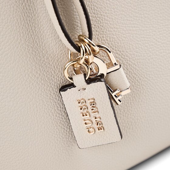 Guess Marissa Schoudertas 39 cm Laptopvak