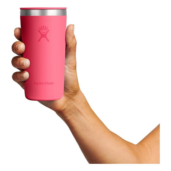 Hydro Flask Tumblers All Around Drinkfles 350 ml