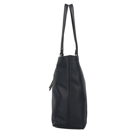 Gabor Bessy Shopper Tas 40 cm