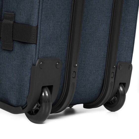 Eastpak Transit'R Transit'R 2 wielen Reistas S 51 cm