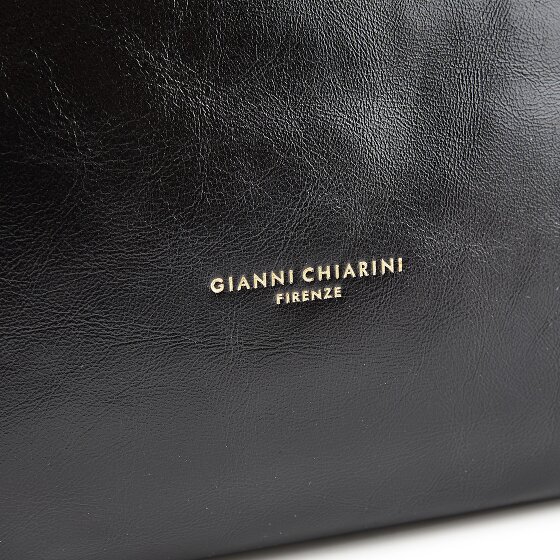 Gianni Chiarini Fiona Schoudertas Leder 36 cm