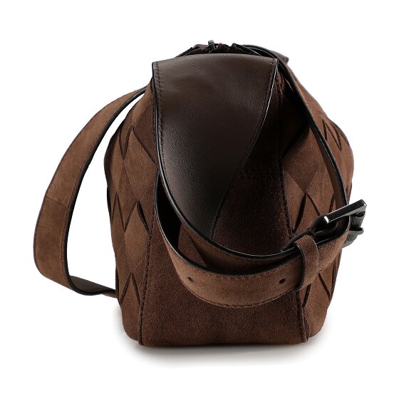 Liebeskind Sky II Schoudertas Leer 28.5 cm