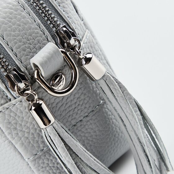 Braun Büffel Hanna Crossbody tas Leder 23 cm