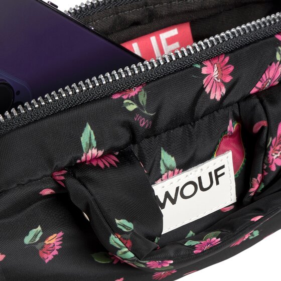 Wouf Studio Handtas 19 cm
