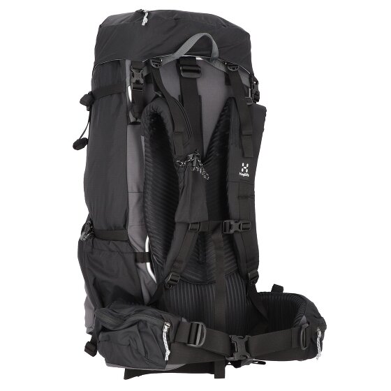 Haglöfs Rugged Mountain Wandelrugzak 75 cm