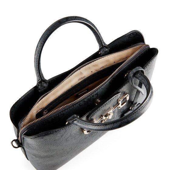 Guess Janie Handtas 30 cm