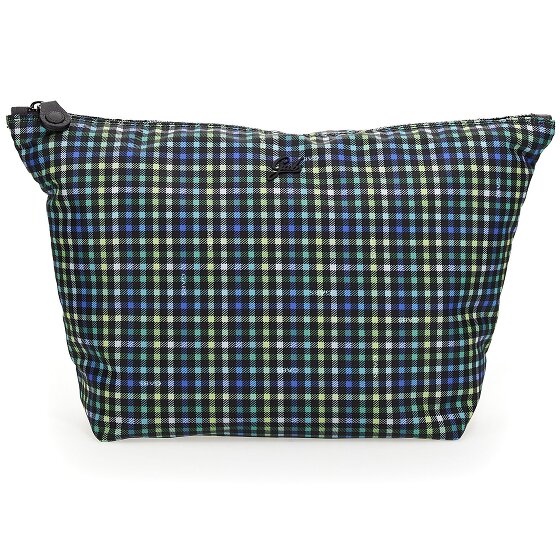 Gabs Jade L Shopper Tas Leer 33 cm