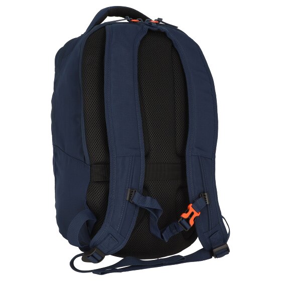 American Tourister Urban Groove UG15 Rugzak 40 cm Laptopcompartiment
