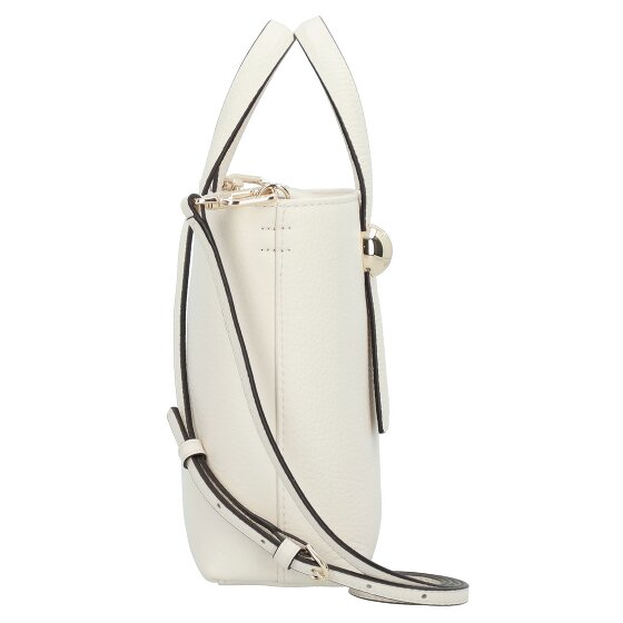 Furla Sfera Mini handtas Leer 16.5 cm