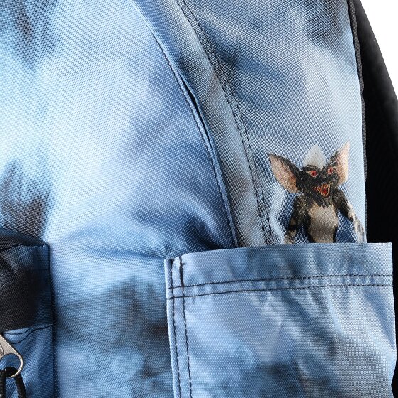 Eastpak Day Pak'R Dagrugzak 40 cm Laptop compartiment