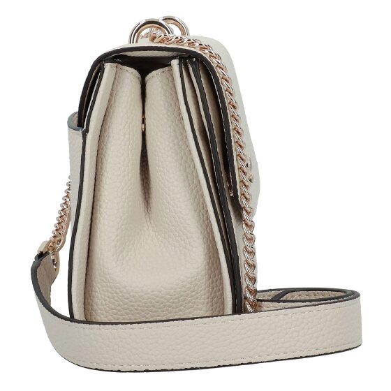 Guess Calista Schoudertas 24 cm