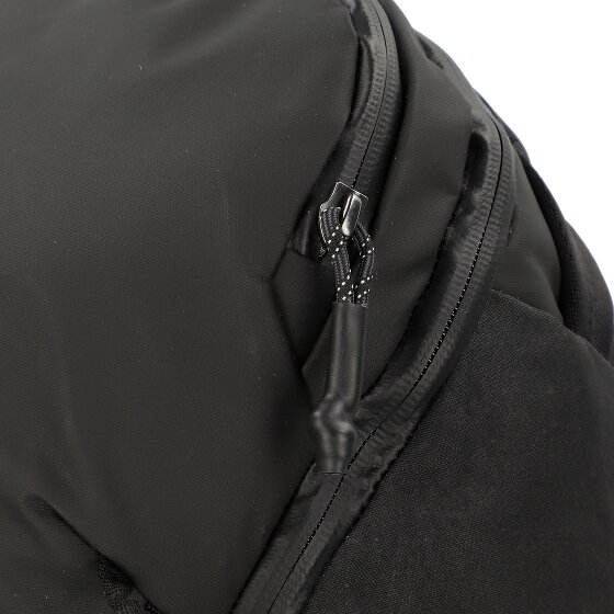 Bellroy Venture Dagrugzak RFID-bescherming 56 cm Laptop compartiment