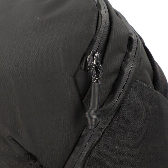 Bellroy Venture Dagrugzak RFID-bescherming 56 cm Laptop compartiment
