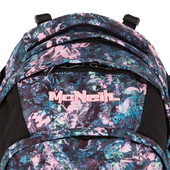 McNeill LUCA School rugzak 45 cm