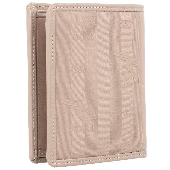Maison Mollerus Beverin portemonnee 8 cm