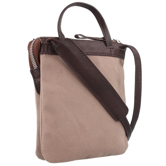 Harold's Hotstoff Handtas 15 cm