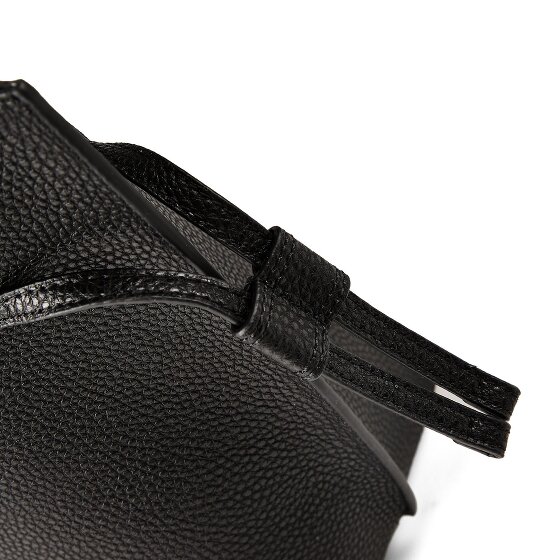 Furla Ava Shopper Tas Leder 34 cm