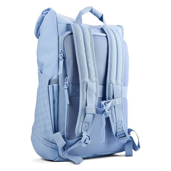 American Tourister Urban Tide Dagrugzak 62 cm Laptopvak