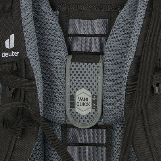 Deuter Access Pro 65 Reisrugzak 69,5 cm