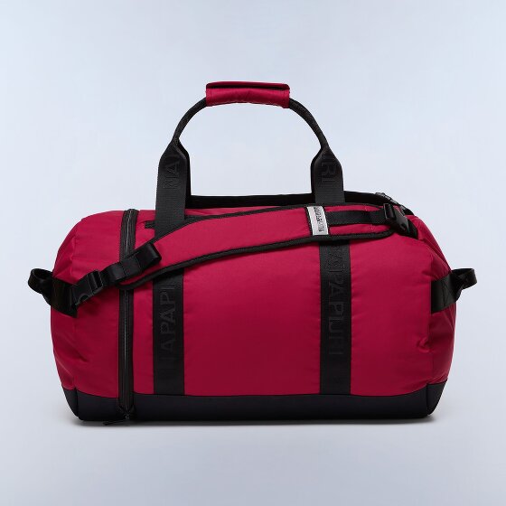 Napapijri Bering Weekender reistas 56 cm