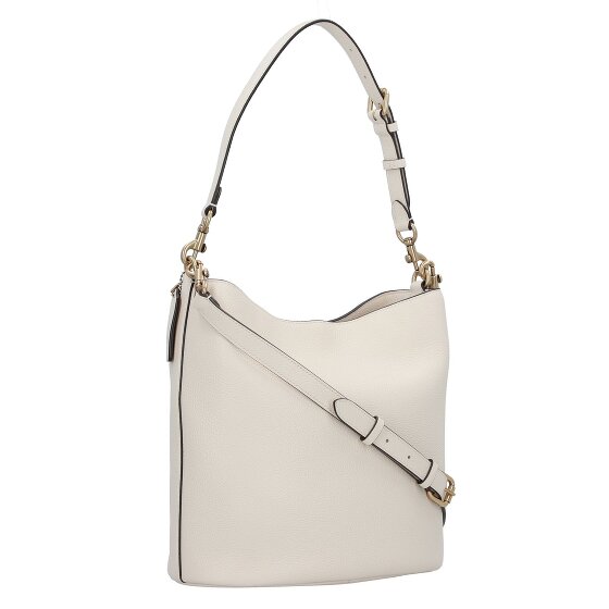 Coach Willow Schoudertas Leer 27 cm